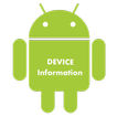 Device Information