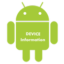 Device Information APK