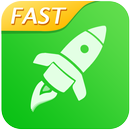 Fast Booster & Cleaner APK