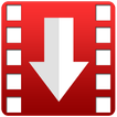 ”Video Downloader For All - Tik