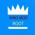King Mod Root For Coc