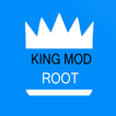 King Mod Root For Coc