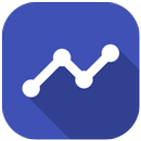 Device Stats APK