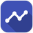 Device Stats APK
