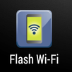 APK Flash Wi-Fi