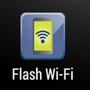 Flash Wi-Fi APK
