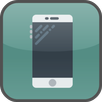 Device Specs APK
