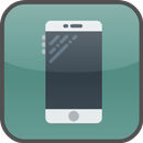 Device Specs APK