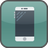 Device Specs APK