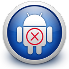 Android Device Task Manager icon