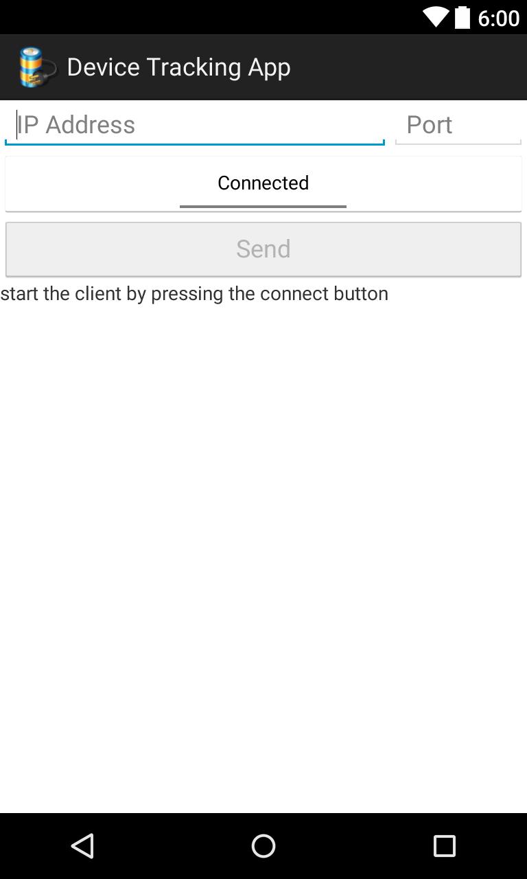 Tracking device. Connector приложение Android что это. Секретные коды Motorola. Декомпиляция APK неизвестные символы андроид. Jota+ как пользоваться.