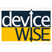deviceWISE IoT Sensor Monitor