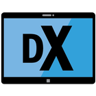 Deviceworx Beacon Demo icon