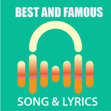 Victor Manuel Song & Lyrics ícone