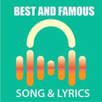 Victor Manuel Song & Lyrics Cartaz