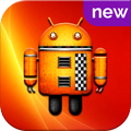 Android Theme For All