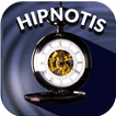 Belajar Hipnotis Lengkap