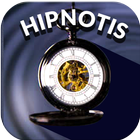 Belajar Hipnotis-icoon