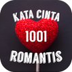 1001 Kata Cinta Romantis