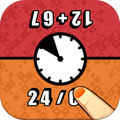 Math Fast Count