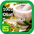 ”1001 Obat Tradisional