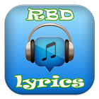 RBD Song Lyrics Zeichen