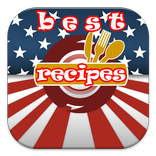 Best America Recipes