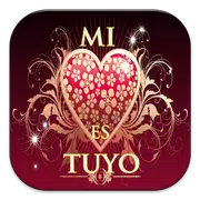 Juego de mi amor tuyo