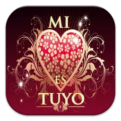 Juego de mi amor tuyo アプリダウンロード