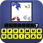 Guess The Sonic Quiz icon