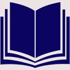 APK US Libraries