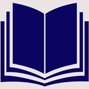 APK US Libraries