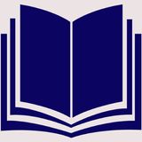 US Libraries icône