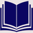 US Libraries APK