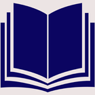 US Libraries icône