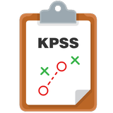 KPSS Antrenörü APK