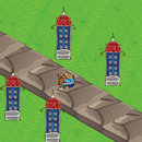 Devil Monster Cute APK