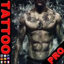 TATTOO PRO APK