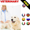 Veterinary Management APK