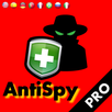 Anti Spy APK