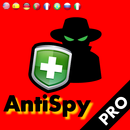 Anti Spy APK