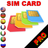 SIM Card APK