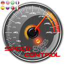 Speed Control APK