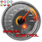 Speed Control APK