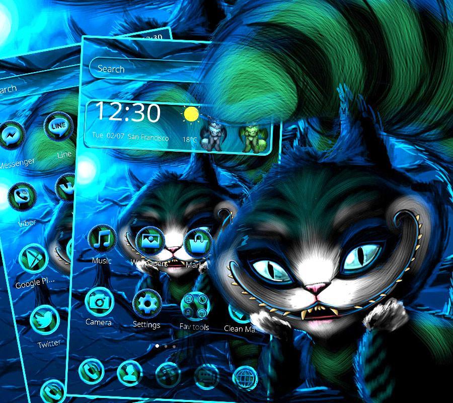 Игры синий андроид. Игра про синюю кошку. Cat Blue тема. Синие кошачий глвй на зелёную основу. Синий кот из компьютерной игры.