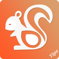 New UC Browser Fast Download Tips