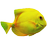 Flappy Fish APK