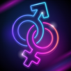 Kamasutra book - Positions APK
