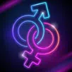 Kamasutra book - Positions-APK