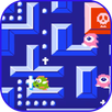 Tips Devil World APK